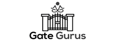 Gate Gurus Logo