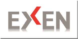 EXEN logo