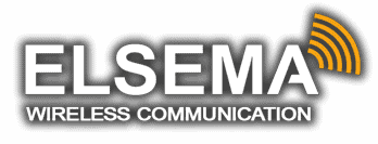 Elsema logo