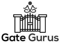 Gate Gurus