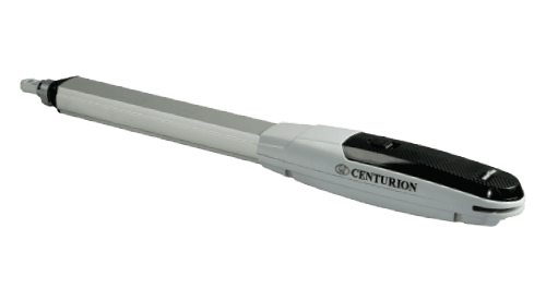 Centurion Vantage sliding gate opener
